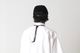 COMME des GARCONS HOMME(���� �� ����륽�󡦥���) "�ʥ֥�����S/S����� HQ-B103-051"