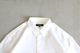 COMME des GARCONS HOMME(���� �� ����륽�󡦥���) "�ʥ֥�����S/S����� HQ-B103-051"