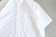 COMME des GARCONS HOMME(���� �� ����륽�󡦥���) "�ʥ֥�����S/S����� HQ-B103-051"