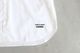COMME des GARCONS HOMME(���� �� ����륽�󡦥���) "�ʥ֥�����S/S����� HQ-B103-051"