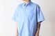 COMME des GARCONS HOMME(���� �� ����륽�󡦥���) "�ʥ֥�����S/S����� HQ-B103-051"