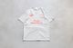 WONDER MOUNTAIN ATHLETIC CLUB(�������ޥ���ƥ� ��������å� �����) "Playing Top No.24"
