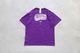 WONDER MOUNTAIN ATHLETIC CLUB(�������ޥ���ƥ� ��������å� �����) "Playing Top No.24"