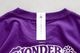WONDER MOUNTAIN ATHLETIC CLUB(�������ޥ���ƥ� ��������å� �����) "Playing Top No.24"