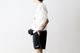 WONDER MOUNTAIN ATHLETIC CLUB(�������ޥ���ƥ� ��������å� �����) "Playing Top No.24"