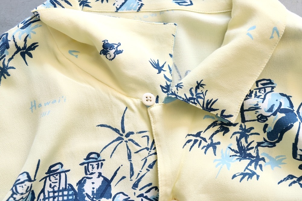 6.26 12:00 Release】Porter Classic(ポータークラシック) 