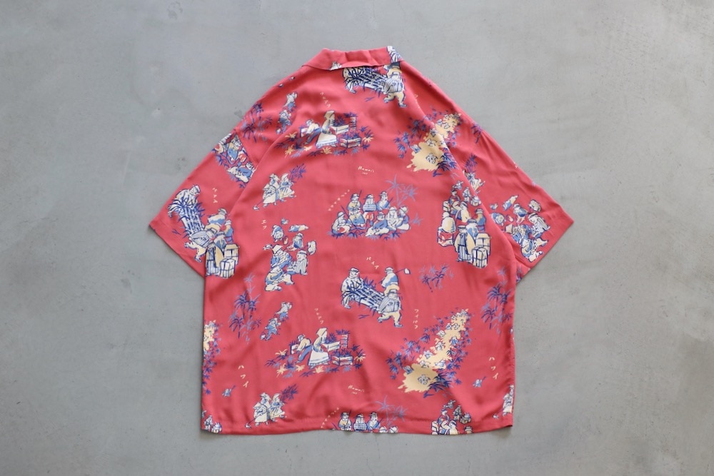 6.26 12:00 Release】Porter Classic(ポータークラシック) 