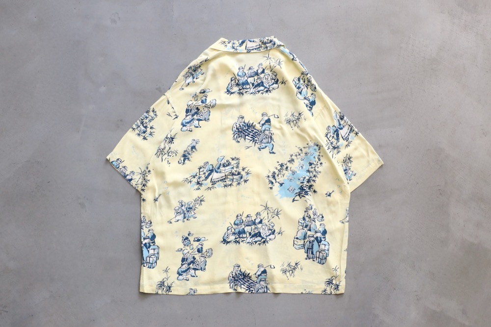 6.26 12:00 Release】Porter Classic(ポータークラシック) 