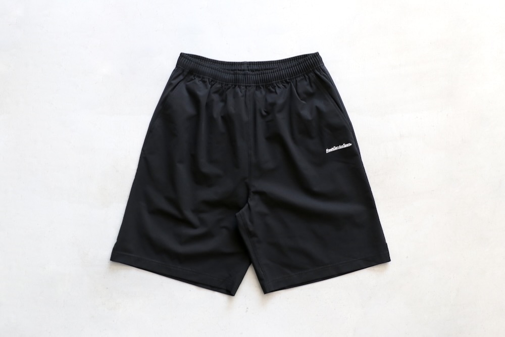 7.18 12:00 Release】FreshService Sport(フレッシュサービス