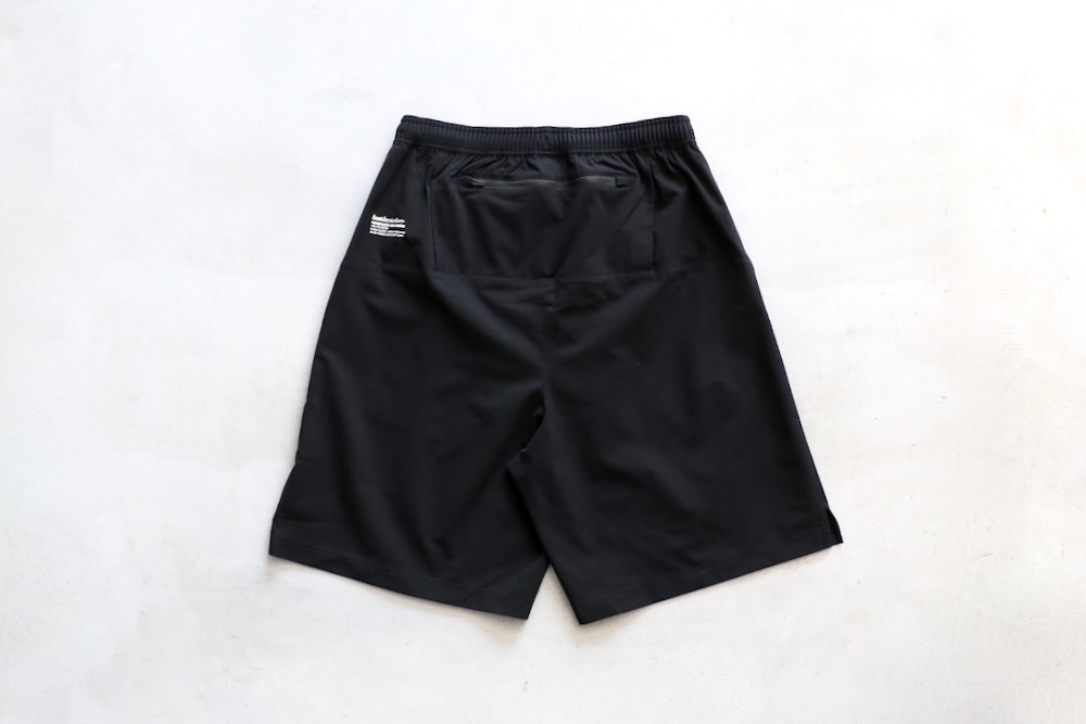 7.18 12:00 Release】FreshService Sport(フレッシュサービス