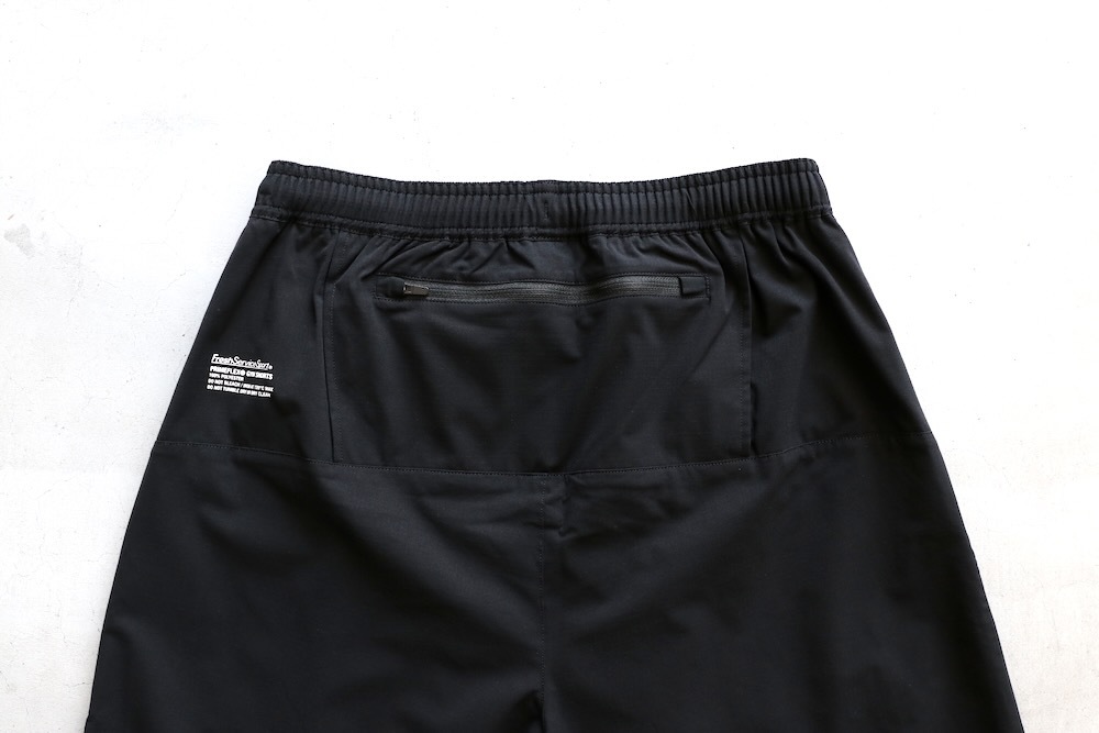 7.18 12:00 Release】FreshService Sport(フレッシュサービス