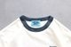 ��8.1 Release��Western Hydrodynamic Research(����������ϥ��ɥ������ʥߥå��ꥵ����) "WORKER RINGER TEE"