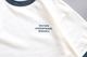 ��8.1 Release��Western Hydrodynamic Research(����������ϥ��ɥ������ʥߥå��ꥵ����) "WORKER RINGER TEE"