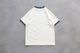 ��8.1 Release��Western Hydrodynamic Research(����������ϥ��ɥ������ʥߥå��ꥵ����) "WORKER RINGER TEE"