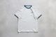 ��8.1 Release��Western Hydrodynamic Research(����������ϥ��ɥ������ʥߥå��ꥵ����) "WORKER RINGER TEE"