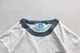 ��8.1 Release��Western Hydrodynamic Research(����������ϥ��ɥ������ʥߥå��ꥵ����) "WORKER RINGER TEE"