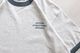 ��8.1 Release��Western Hydrodynamic Research(����������ϥ��ɥ������ʥߥå��ꥵ����) "WORKER RINGER TEE"