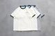 ��8.1 Release��Western Hydrodynamic Research(����������ϥ��ɥ������ʥߥå��ꥵ����) "WORKER RINGER TEE"