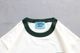 ��8.1 Release��Western Hydrodynamic Research(����������ϥ��ɥ������ʥߥå��ꥵ����) "WORKER RINGER TEE"