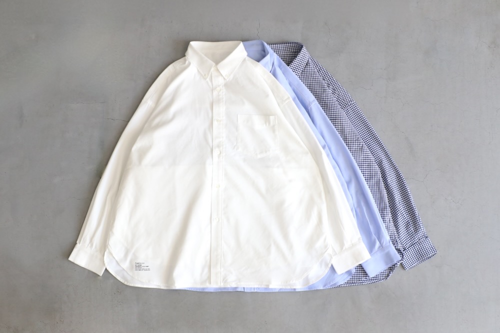 FreshService(フレッシュサービス) 