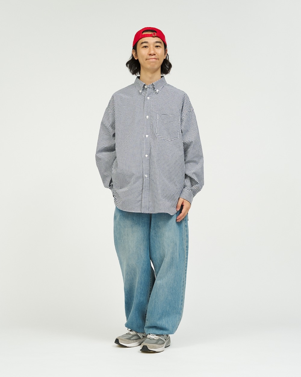 FreshService(フレッシュサービス) 