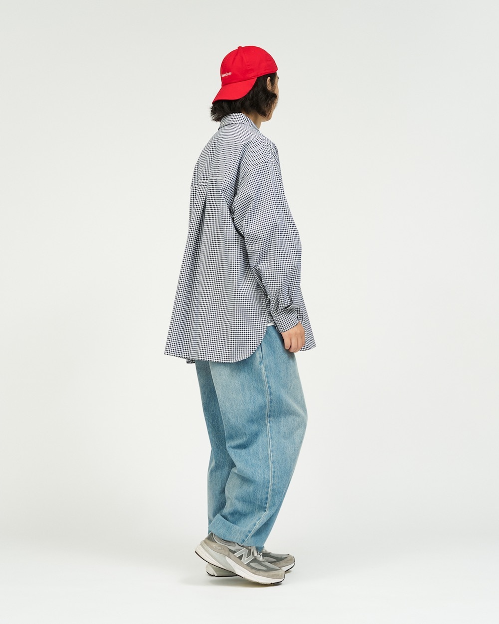 FreshService(フレッシュサービス) 