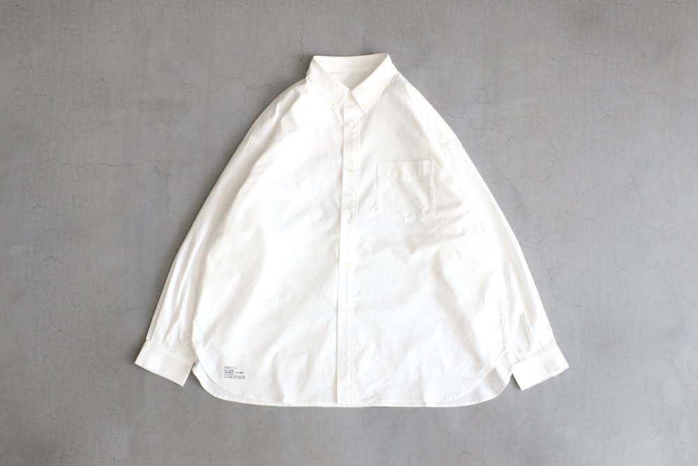FreshService(フレッシュサービス) 