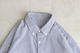 FreshService(�ե�å��奵���ӥ�) "DRY OXFORD CORPORATE L/S B.D SHIRT"