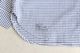 FreshService(�ե�å��奵���ӥ�) "DRY OXFORD CORPORATE L/S B.D SHIRT"
