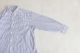 FreshService(�ե�å��奵���ӥ�) "DRY OXFORD CORPORATE L/S B.D SHIRT"