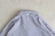 FreshService(�ե�å��奵���ӥ�) "DRY OXFORD CORPORATE L/S B.D SHIRT"