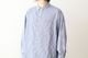 FreshService(�ե�å��奵���ӥ�) "DRY OXFORD CORPORATE L/S B.D SHIRT"