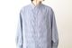 FreshService(�ե�å��奵���ӥ�) "DRY OXFORD CORPORATE L/S B.D SHIRT"