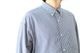 FreshService(�ե�å��奵���ӥ�) "DRY OXFORD CORPORATE L/S B.D SHIRT"