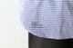 FreshService(�ե�å��奵���ӥ�) "DRY OXFORD CORPORATE L/S B.D SHIRT"