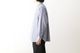 FreshService(�ե�å��奵���ӥ�) "DRY OXFORD CORPORATE L/S B.D SHIRT"