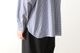 FreshService(�ե�å��奵���ӥ�) "DRY OXFORD CORPORATE L/S B.D SHIRT"