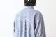 FreshService(�ե�å��奵���ӥ�) "DRY OXFORD CORPORATE L/S B.D SHIRT"
