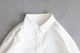 FreshService(�ե�å��奵���ӥ�) "DRY OXFORD CORPORATE L/S B.D SHIRT"