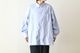 FreshService(�ե�å��奵���ӥ�) "DRY OXFORD CORPORATE L/S B.D SHIRT"