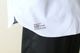 FreshService(�ե�å��奵���ӥ�) "DRY OXFORD CORPORATE L/S B.D SHIRT"