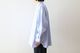 FreshService(�ե�å��奵���ӥ�) "DRY OXFORD CORPORATE L/S B.D SHIRT"