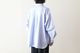 FreshService(�ե�å��奵���ӥ�) "DRY OXFORD CORPORATE L/S B.D SHIRT"