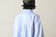 FreshService(�ե�å��奵���ӥ�) "DRY OXFORD CORPORATE L/S B.D SHIRT"