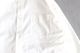 FreshService(�ե�å��奵���ӥ�) "DRY OXFORD CORPORATE L/S B.D SHIRT"