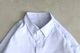 FreshService(�ե�å��奵���ӥ�) "DRY OXFORD CORPORATE L/S B.D SHIRT"
