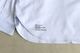 FreshService(�ե�å��奵���ӥ�) "DRY OXFORD CORPORATE L/S B.D SHIRT"