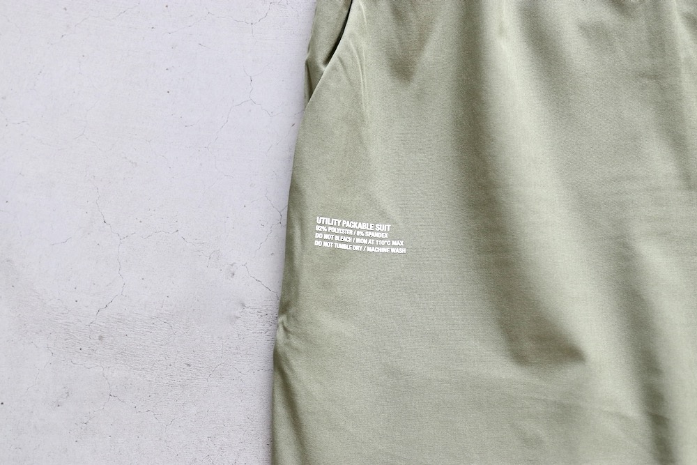 ReFresh!Service(フレッシュサービス) 