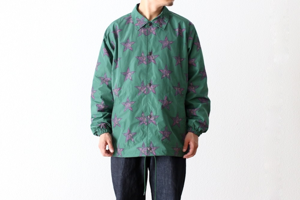 Needles(ニードルズ) 