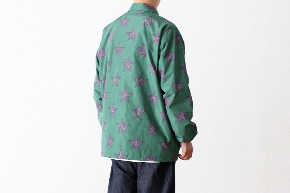 needles コーチジャケット 39_000000020063.jpg?1753169145